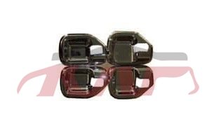 For Jeep 20262311-16compass&nbsp;interior Door Handle&nbsp;, Jeep  Lr, Compass Automotive Accessories-