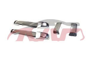 For Jeep 20262311-16compass&nbsp;door Hle&nbsp;, Compass Auto Parts Shop, Jeep  Auto Parts-