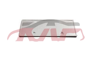 For Jeep 20262311-16compass&nbsp;plate Bright,35,pzb&nbsp;, Compass Accessories Price, Jeep  Auto Lamps-