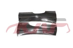 For Jeep 20262311-16compass&nbsp;decoration  Panel Of  Front Bumper&nbsp;, Compass Auto Parts, Jeep  Lr-