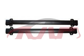 For Jeep 20262311-16compass&nbsp;luggage Rack&nbsp;, Compass Automotive Parts, Jeep  Car Parts-