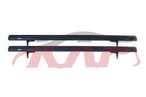 For Jeep 20262311-16compass&nbsp;luggage Rack&nbsp;, Jeep  Car Lamps, Compass Parts Suvs Price-