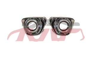 For Jeep 20262311-16compass&nbsp;fog Lamp Cover&nbsp;68109870aa  68109871aa, Jeep  Car Parts, Compass Car Parts Catalog-68109870AA  68109871AA