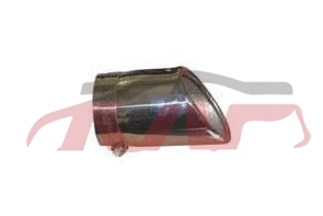 For Jeep 20262311-16compass&nbsp;tail  Tipes&nbsp;, Jeep  Single, Compass Cheap Auto Parts-