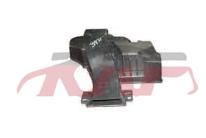 For Jeep 20262311-16compass&nbsp;inner Tank&nbsp;4593913ab, Compass Accessories, Jeep  Single-4593913AB