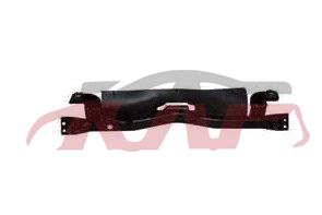 For Jeep 20262311-16compass&nbsp;upper  Tie  Bar&nbsp;5115244ag, Jeep  Auto Parts, Compass Parts-5115244AG