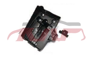 For Jeep 20262311-16compass&nbsp;battery Bracket&nbsp;5115730ac, Jeep  Water Tank Bracket, Compass Auto Accessorie-5115730AC