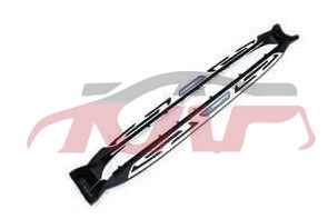 For Jeep 20262311-16compass&nbsp;pedal&nbsp;, Jeep  Car Lamps, Compass Car Accessorie-