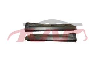 For Jeep 20262311-16compass&nbsp;side Bumper&nbsp;5116128ac  5116129ac, Compass Auto Parts, Jeep  Car Parts-5116128AC  5116129AC