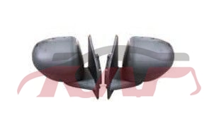 For Jeep 20262311-16compass&nbsp;door Mirror&nbsp;5115040aj  5115041aj, Jeep  Auto Part, Compass Advance Auto Parts-5115040AJ  5115041AJ