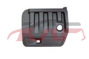 For Jeep 20262311-16compass&nbsp;engine Cover&nbsp;4891689ab, Compass Car Accessories Catalog, Jeep  Trim Strip-4891689AB
