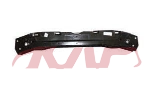 For Jeep 20262311-16compass&nbsp;front Bumper Inner Framework&nbsp;5303761af, Compass List Of Auto Parts, Jeep  Car Lamps-5303761AF