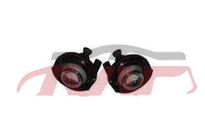 For Jeep 20262311-16compass&nbsp;fog Lamp&nbsp;5182021aa, Compass Automotive Parts, Jeep   Car Lamp Led-5182021AA