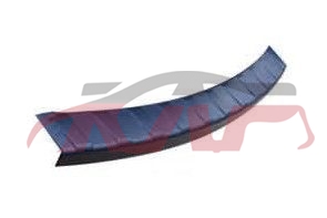 For Jeep 20262311-16compass&nbsp;pedal&nbsp;5116331aa, Compass Automotive Parts, Jeep  Auto Part-5116331AA