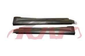 For Jeep 20262311-16compass&nbsp;side Bumper&nbsp;5182572ab  5182573ab, Jeep   Car Body Parts, Compass Automotive Parts Headquarters Price-5182572AB  5182573AB