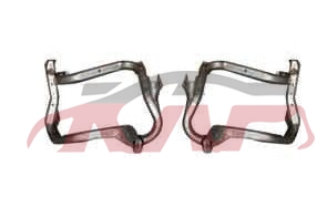 For Jeep 20262311-16compass&nbsp;fender Reinf&nbsp;68079654ah  68079655ah, Jeep   Car Body Parts, Compass Car Part-68079654AH  68079655AH