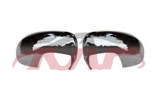 For Jeep 20262311-16compass&nbsp;mirror Shell&nbsp;, Jeep  Auto Part, Compass Car Accessories Catalog-