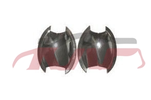 For Jeep 20262311-16compass&nbsp;outdoor  Handle&nbsp;, Compass Parts For Cars, Jeep  Lr-