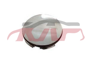 For Jeep 20262311-16compass&nbsp;wheel Cover&nbsp;, Compass Auto Part, Jeep  Auto Part-