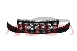 For Jeep 20262311-16compass&nbsp;grille,8,zw&nbsp;68109866aa, Compass Auto Parts Prices, Jeep  Car Parts-68109866AA