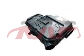 For Jeep 20262311-16compass&nbsp;air Cleaner&nbsp;5145595aa  5145596ab, Jeep  Auto Lamp, Compass Accessories-5145595AA  5145596AB