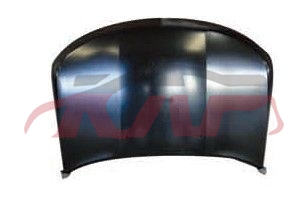 For Jeep 20262311-16compass&nbsp;machine Cover&nbsp;68079255ag, Compass Car Parts Discount, Jeep   Car Body Parts-68079255AG