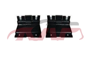 For Jeep 20262311-16compass&nbsp;rear Bumper Bracket&nbsp;68082968ab  68082969ab, Jeep  Auto Part, Compass Automotive Accessories-68082968AB  68082969AB