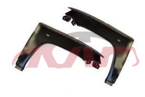 For Jeep 20262311-16compass&nbsp;fender&nbsp;68085302ab  68085303ab, Jeep   Car Body Parts, Compass Cheap Auto Parts-68085302AB  68085303AB