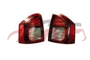 For Jeep 20262311-16compass&nbsp;tail Lamp&nbsp;5272908ab  5272909ab, Jeep  Auto Part, Compass Parts Suvs Price-5272908AB  5272909AB