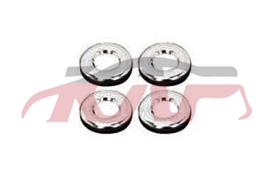 For Jeep 20262311-16compass&nbsp;door  Circle&nbsp;, Compass Carparts Price, Jeep  Auto Part-