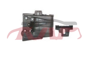 For Jeep 20262311-16compass&nbsp;battery Bracket&nbsp;5115730af, Compass Automotive Accessories Price, Jeep  Upper Bracket-5115730AF