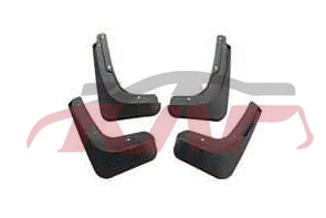 For Jeep 20262417-19compass&nbsp;mud Guard&nbsp;, Jeep  Auto Lamp, Compass Automotive Parts-