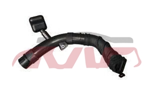 For Jeep 20262417-19compass&nbsp;air Inlet Pipe&nbsp;68312173aa, Compass Auto Parts Prices, Jeep  Air Tube For Cars-68312173AA