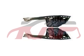 For Jeep 20262417-19compass&nbsp;head Lamp Bracket&nbsp;68361622aa  68361623aa, Jeep  Auto Lamp, Compass Car Spare Parts-68361622AA  68361623AA