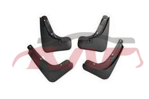 For Jeep 20262417-19compass&nbsp;mud Guard&nbsp;, Compass Car Parts, Jeep  Car Lamps-