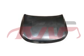 For Jeep 20262417-19compass&nbsp;machine Cover&nbsp;68243955ab, Jeep   Automotive Accessories, Compass Car Parts Discount-68243955AB