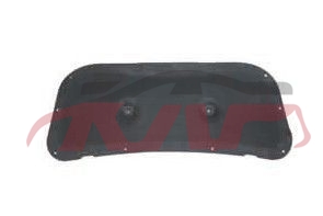 For Jeep 20262417-19compass&nbsp;insulation Cover Pad&nbsp;68244280aa, Compass Automotive Accessories, Jeep  Car Parts-68244280AA