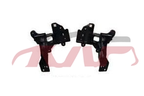 For Jeep 20262417-19compass&nbsp;rear Bumper Bracket&nbsp;53331826  53331827, Jeep  Car Parts, Compass Car Spare Parts-53331826  53331827