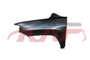 For Jeep 20262417-19compass&nbsp;fender&nbsp;68243850aa  68243851aa, Jeep  Auto Part, Compass Parts-68243850AA  68243851AA