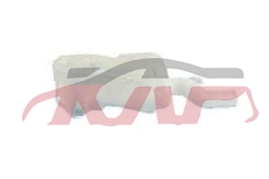 For Jeep 20262417-19compass&nbsp;wiper Tank&nbsp;68349617aa, Compass Parts For Cars, Jeep   Car Body Parts-68349617AA