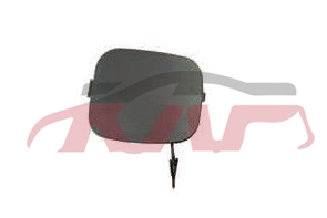 For Jeep 20262417-19compass&nbsp;trailer Cover&nbsp;5up67rxfab, Jeep  Auto Lamps, Compass Automotive Parts-5UP67RXFAB