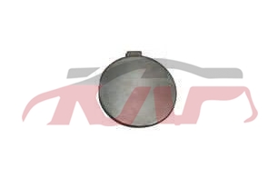 For Jeep 20262417-19compass&nbsp;trailer Cover&nbsp;5sy62tzzab, Compass List Of Auto Parts, Jeep  Auto Part-5SY62TZZAB