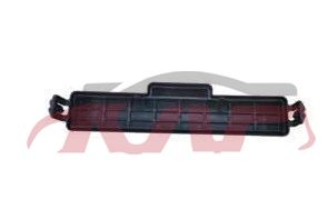 For Jeep 20262417-19compass&nbsp;filter Cover&nbsp;68052292aa, Compass Car Accessorie, Jeep  Decorative Plate For Car-68052292AA