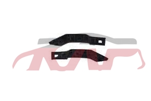 For Jeep 20262417-19compass&nbsp;front Bumper Bracket&nbsp;68244508ab  68244509ab, Jeep   Automotive Parts, Compass Car Pardiscountce-68244508AB  68244509AB