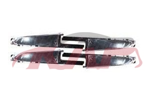 For Jeep 20262417-19compass&nbsp;door Glass Layering&nbsp;653419394  653419395  653419396  653419397, Compass Advance Auto Parts, Jeep  Lr-653419394  653419395  653419396  653419397