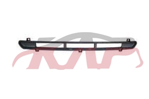 For Jeep 20262417-19compass&nbsp;front Bumper Support Center&nbsp;5ut11rxfac, Jeep   Automotive Accessories, Compass Auto Parts Shop-5UT11RXFAC