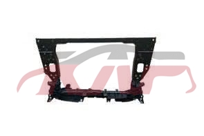 For Jeep 20262417-19compass&nbsp;water Tank Bracket&nbsp;68243736ae, Jeep   Car Body Parts, Compass Accessories-68243736AE