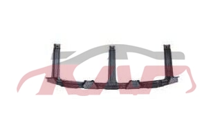 For Jeep 20262417-19compass&nbsp;front Bumper Lower  Support&nbsp;68243831ab, Compass Auto Parts Prices, Jeep  Fan Shroud-68243831AB