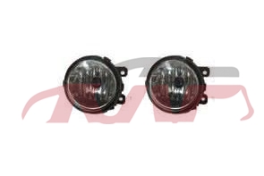 For Jeep 20262417-19compass&nbsp;fog Lamp&nbsp;68353533aa, Jeep   Rear Fog Light, Compass Auto Parts Price-68353533AA