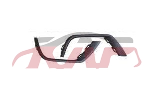 For Jeep 20262417-19compass&nbsp;fog Lamp Fillerblack)&nbsp;5uq000rxfab  5uq01rxfab, Compass Auto Parts Shop, Jeep  Auto Part-5UQ000RXFAB  5UQ01RXFAB